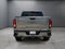 2021 GMC Sierra 1500 Elevation 4WD