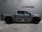 2021 GMC Sierra 1500 Elevation 4WD
