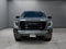 2021 GMC Sierra 1500 Elevation 4WD