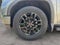 2021 GMC Sierra 1500 Elevation 4WD