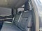 2021 GMC Sierra 1500 Elevation 4WD