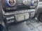2021 GMC Sierra 1500 Elevation 4WD