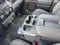 2021 GMC Sierra 1500 Elevation 4WD