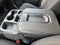 2021 GMC Sierra 1500 Elevation 4WD