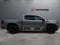 2021 GMC Sierra 1500 Elevation 4WD