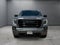 2021 GMC Sierra 1500 Elevation 4WD