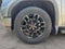 2021 GMC Sierra 1500 Elevation 4WD