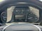2021 GMC Sierra 1500 Elevation 4WD