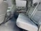 2021 GMC Sierra 1500 Elevation 4WD