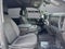 2021 GMC Sierra 1500 Elevation 4WD
