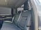 2021 GMC Sierra 1500 Elevation 4WD