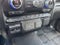 2021 GMC Sierra 1500 Elevation 4WD