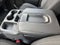 2021 GMC Sierra 1500 Elevation 4WD