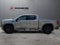 2021 GMC Sierra 1500 Elevation 4WD