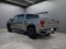 2021 GMC Sierra 1500 Elevation 4WD
