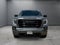 2021 GMC Sierra 1500 Elevation 4WD