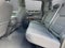 2021 GMC Sierra 1500 Elevation 4WD