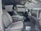 2021 GMC Sierra 1500 Elevation 4WD