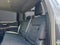 2021 GMC Sierra 1500 Elevation 4WD