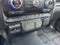 2021 GMC Sierra 1500 Elevation 4WD