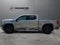 2021 GMC Sierra 1500 Elevation 4WD