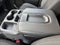 2021 GMC Sierra 1500 Elevation 4WD