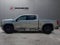 2021 GMC Sierra 1500 Elevation 4WD