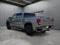 2021 GMC Sierra 1500 Elevation 4WD