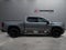2021 GMC Sierra 1500 Elevation 4WD