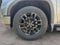 2021 GMC Sierra 1500 Elevation 4WD