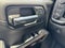 2021 GMC Sierra 1500 Elevation 4WD