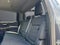 2021 GMC Sierra 1500 Elevation 4WD