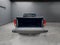 2021 GMC Sierra 1500 Elevation 4WD