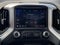 2021 GMC Sierra 1500 Elevation 4WD