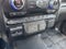 2021 GMC Sierra 1500 Elevation 4WD