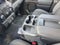2021 GMC Sierra 1500 Elevation 4WD