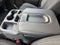 2021 GMC Sierra 1500 Elevation 4WD