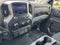 2021 GMC Sierra 1500 Elevation 4WD