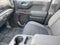 2021 GMC Sierra 1500 Elevation 4WD