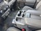2021 GMC Sierra 1500 Elevation 4WD