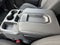 2021 GMC Sierra 1500 Elevation 4WD