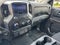 2021 GMC Sierra 1500 Elevation 4WD