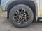 2021 GMC Sierra 1500 Elevation 4WD