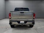 2021 GMC Sierra 1500 Elevation 4WD