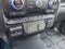 2021 GMC Sierra 1500 Elevation 4WD