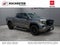 2021 GMC Sierra 1500 Elevation 4WD