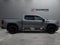 2021 GMC Sierra 1500 Elevation 4WD