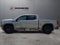 2021 GMC Sierra 1500 Elevation 4WD