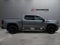2021 GMC Sierra 1500 Elevation 4WD