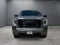 2021 GMC Sierra 1500 Elevation 4WD